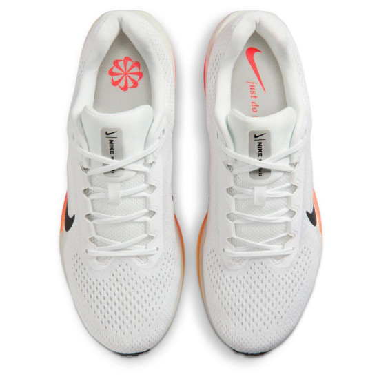 Nike Winflo 11